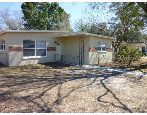 10931 N Edison Ave., Tampa, FL 33612