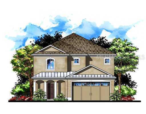 7415 E Fitzgerald, Tampa, FL 33616