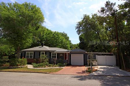 4611 S Macdill Ave., Tampa, FL 33611