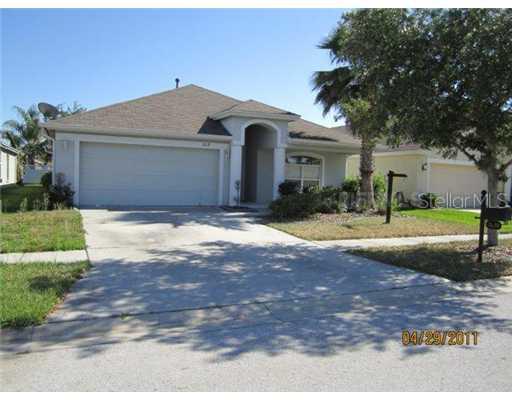 2619 Silvermoss Dr., Wesley Chapel, FL 33543