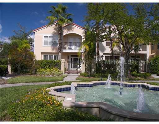 1012 Royal Pass Rd., Tampa, FL 33602