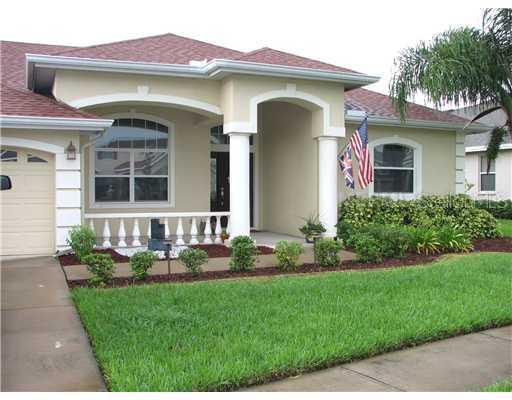 2809 Park Meadow Dr., Valrico, FL 33594