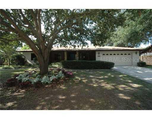 6707 E 113th Ave., Temple Terrace, FL 33617