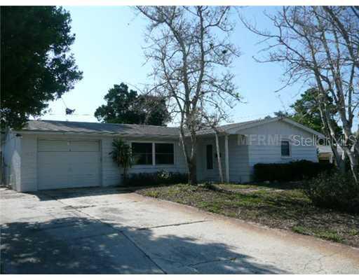 3615 Westchester Dr., Holiday, FL 34691
