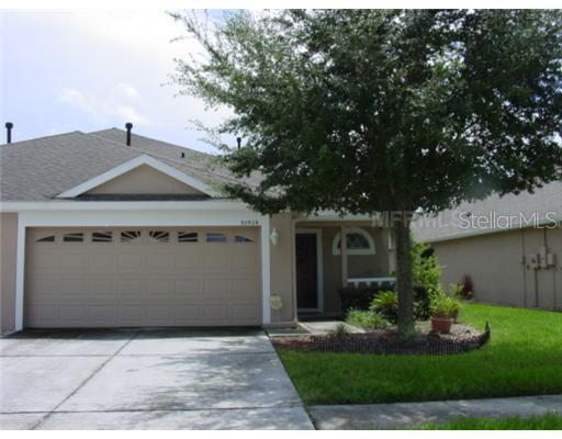 30926 Whitlock Dr., Wesley Chapel, FL 33543