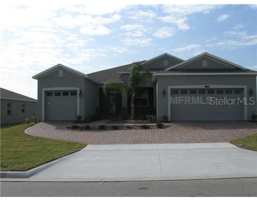 3610 Balmy Breeze Ct., Clermont, FL 34711