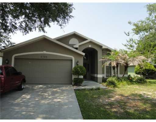 2706 Wilder Park Dr., Plant City, FL 33566