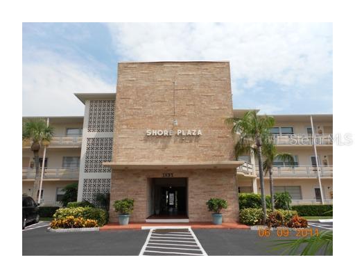 1893 Shore Dr. #217, South Pasadena, FL 33707