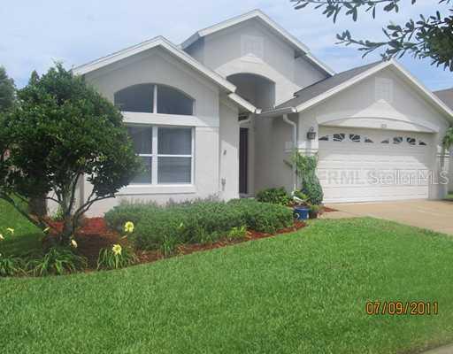 1239 Atticus Ct., Wesley Chapel, FL 33543