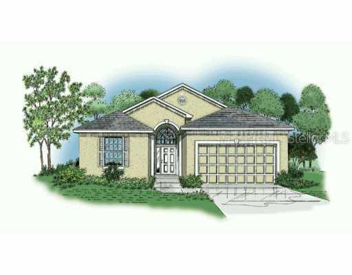 7923 Moccasin Trail Dr., Riverview, FL 33569