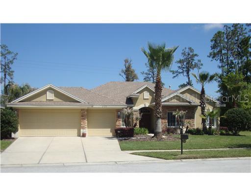 27233 Laurel Chase Ln., Wesley Chapel, FL 33544
