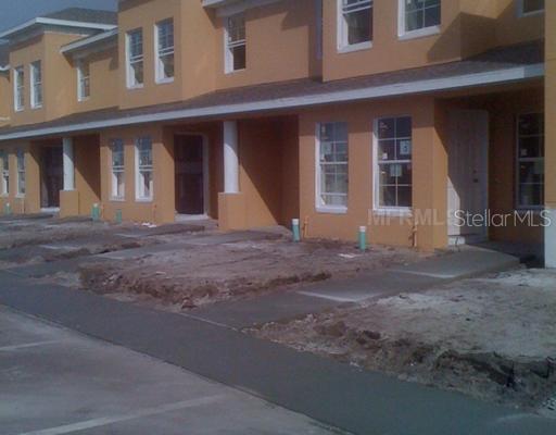 9879 Trumpet Vine Loop #1505, Trinity, FL 34655