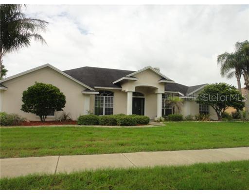 1420 Banbury Loop, Lakeland, FL 33809