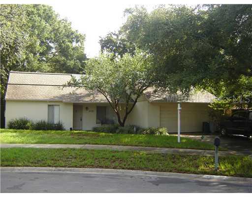 17701 Rivendel Rd., Lutz, FL 33549