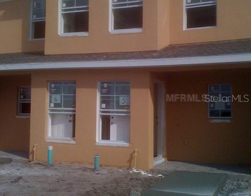 9877 Trumpet Vine Loop #1506, Trinity, FL 34655