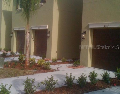 9437 Trumpet Vine Loop #5, Trinity, FL 34655