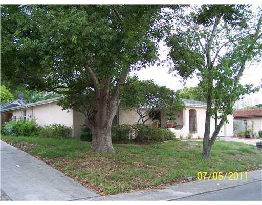 7730 Chalafonte Dr., Port Richey, FL 34668