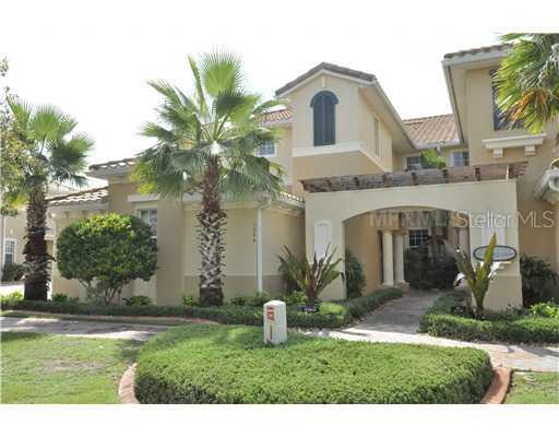 1344 Emerald Dunes Dr., Sun City Center, FL 33573