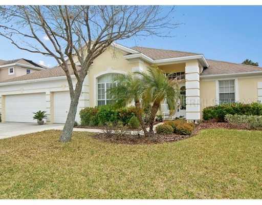 18709 Chaville Rd., Lutz, FL 33558