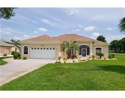 9200 Butler Blvd., Weeki Wachee, FL 34613