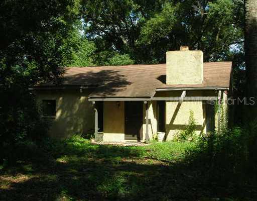 [Address Hidden by Seller], Zephyrhills, FL 33544