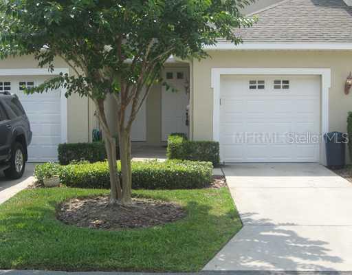 15006 Snapping Turtle Ln., Tampa, FL 33625