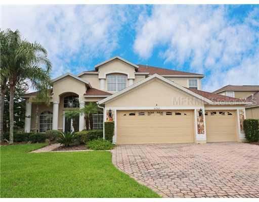 16305 Royal Park Ct., Tampa, FL 33647