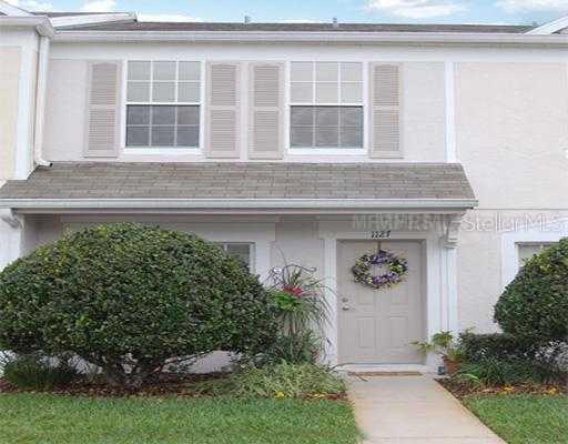 1127 Kennewick Ct. #None, Wesley Chapel, FL 33543