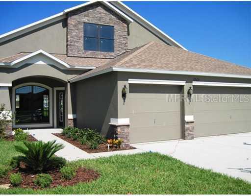 5307 Moon Shell Dr., Apollo Beach, FL 33572