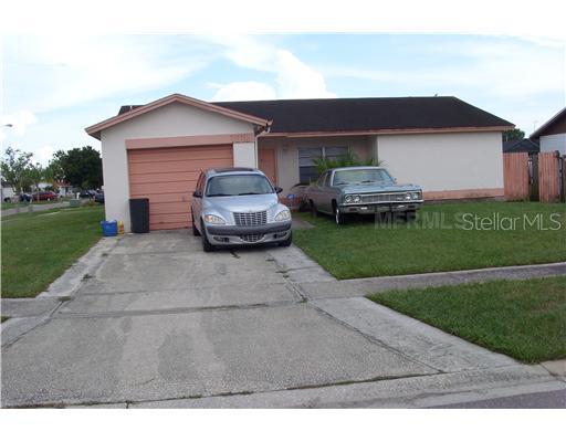 1016 Lochmont Dr., Brandon, FL 33511