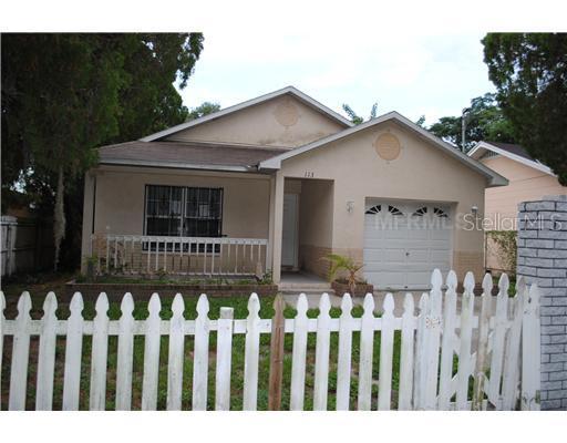 113 E Woodlawn Ave., Tampa, FL 33603