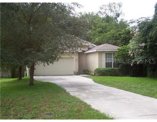 1108 Bent Rd., Tampa, FL 33612