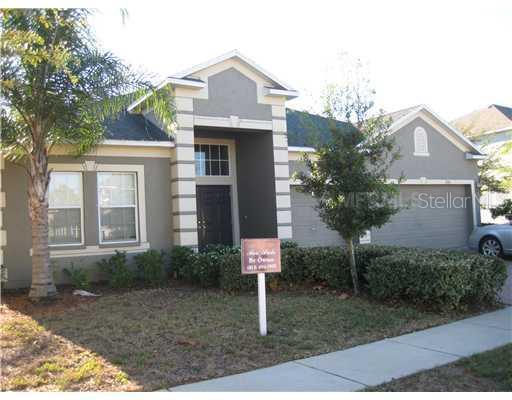 21114 Lake Talia Blvd., Land O Lakes, FL 34638