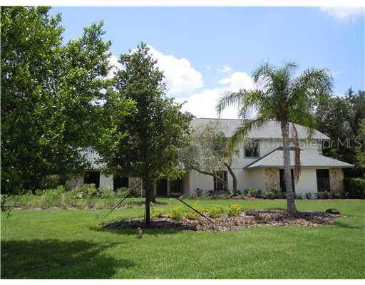 [Address Hidden by Seller], Brandon, FL 33511