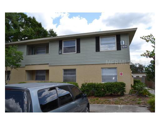 538 Golden Raintree Pl., Brandon, FL 33510