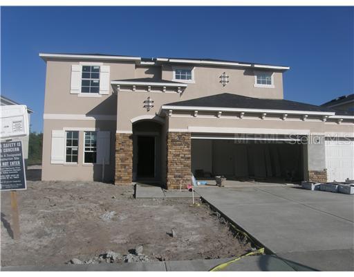 4144 Wildstar Cir., Wesley Chapel, FL 33544