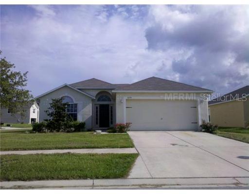 36150 Markree Castle Ave., Dade City, FL 33525