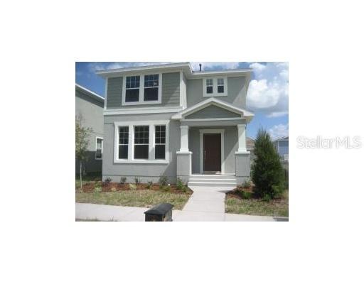 16110 Palmettorun Cir., Lithia, FL 33547