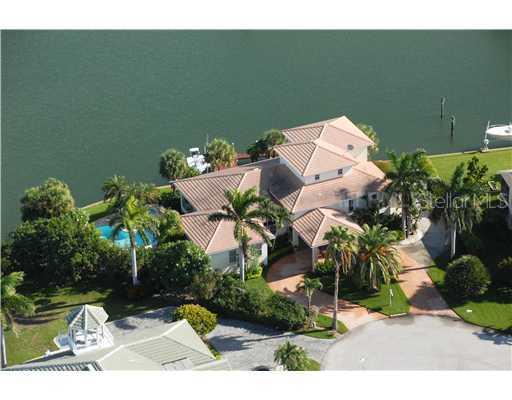 219 7th St., Tierra Verde, FL 33715