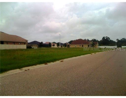 3517 Walden Reserve Dr., Plant City, FL 33566