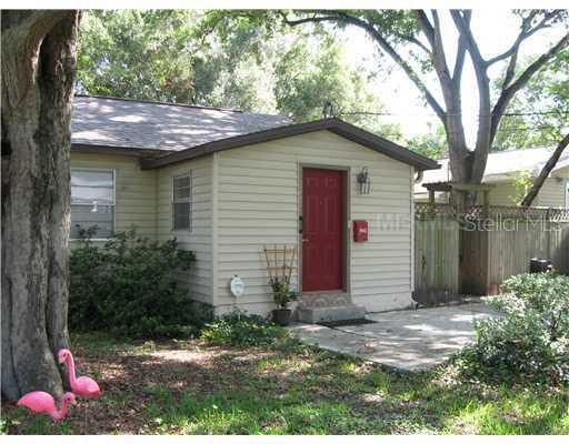 3217 W North A St., Tampa, FL 33609