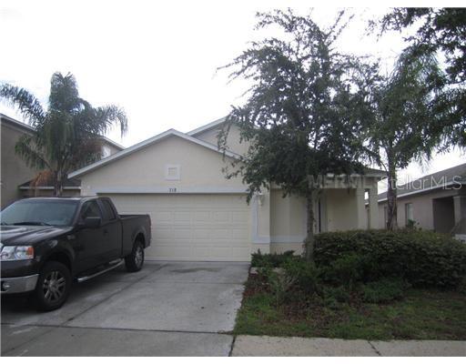 718 Cristelle Jean Dr., Ruskin, FL 33570