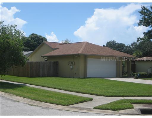 6607 Ranger Dr., Tampa, FL 33615