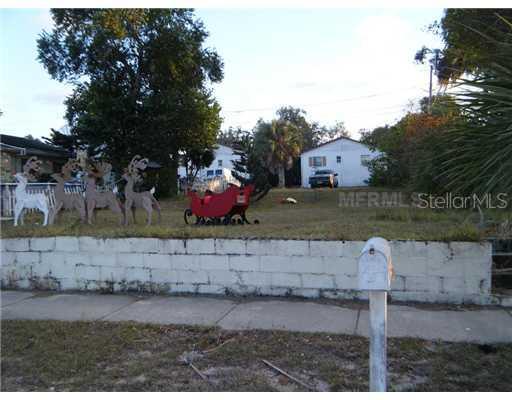 1022 Pennsylvania Ave., Palm Harbor, FL 34683