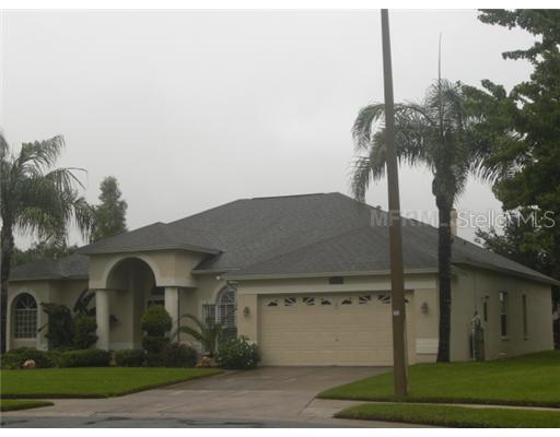 18511 Country Crest Pl., Tampa, FL 33647