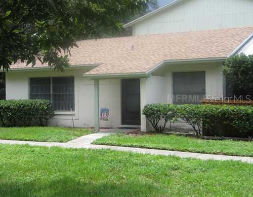 14707 Pine Glen Cir., Lutz, FL 33559