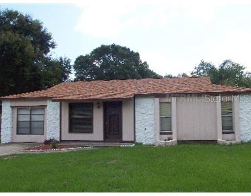 501 Limewoode Cir., Seffner, FL 33584