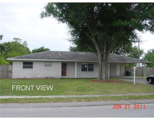 1600 High Point Ave., Winter Haven, FL 33880