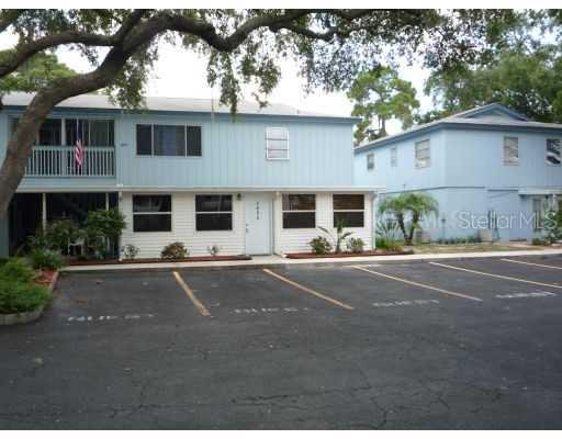 6006 Lilli Way, Bradenton, FL 34207