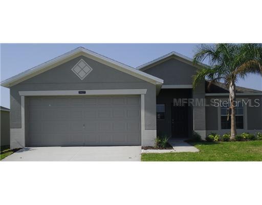 5827 Coquyt Way, Mount Dora, FL 32757